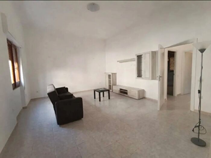 Appartamento bilocale in affitto in Via Scarlatti, Quartu SantElena