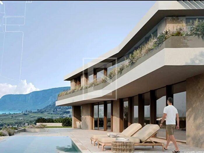 Casa con 6 locali in vendita in Via Lazise, Lonato