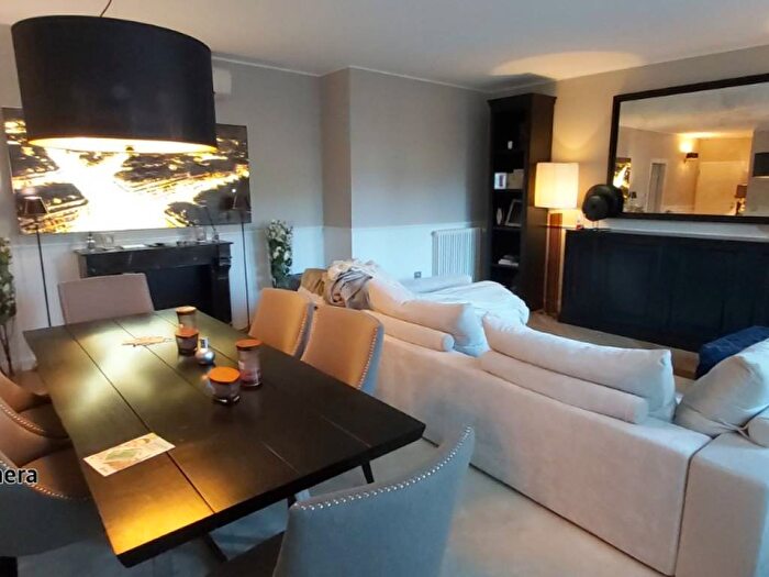 Appartamento quadrilocale in affitto in Via Santissima Annunziata, Colli Castiglione, Bologna