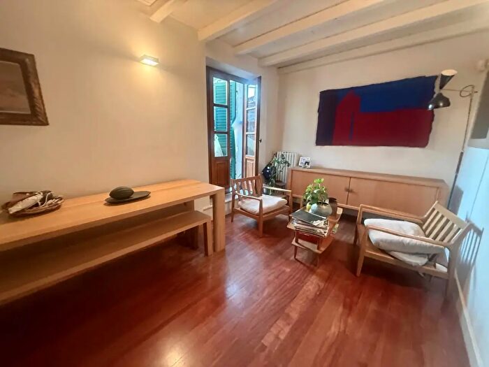 Appartamento quadrilocale in vendita in Uigi Staffetti, Massa