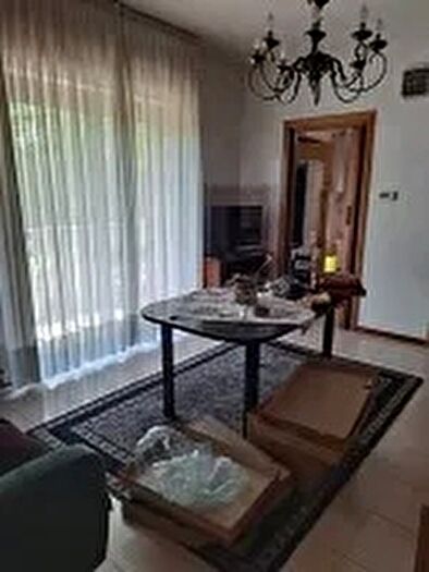 Appartamento quadrilocale in vendita in Chieti