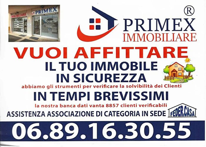 Appartamento trilocale in affitto in Mezzocammino, Roma