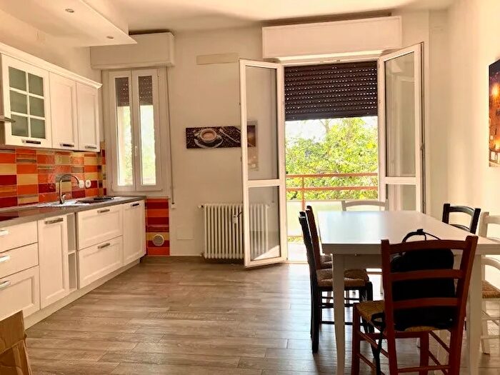 Appartamento in vendita in San Donato, San Donato Milanese