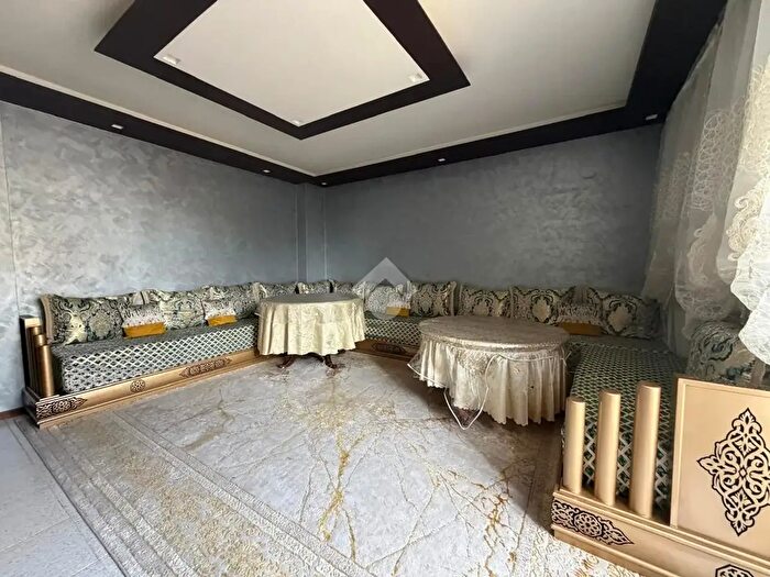 Appartamento trilocale in vendita in Via Solferino, Ciserano