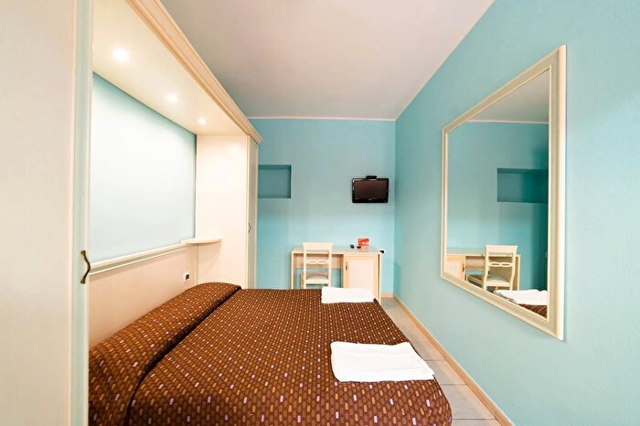 Appartamento quadrilocale in vendita in Iglesias