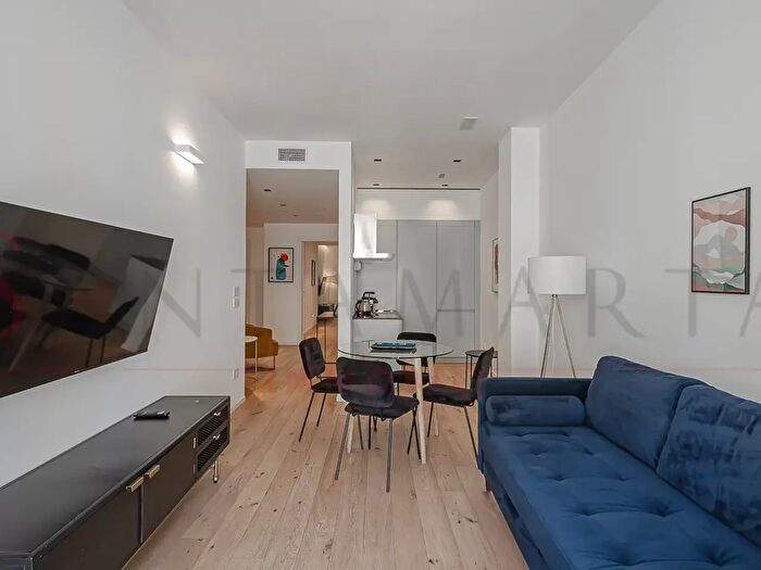 Appartamento trilocale in vendita in Via Giuseppe Sirtori, Milano