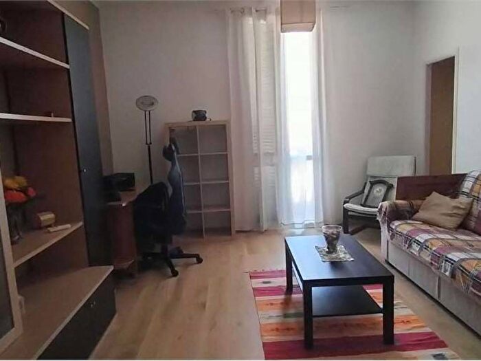 Appartamento bilocale in affitto in Via Terni, Baggio, Milano
