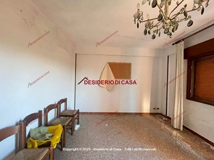 Casa con 6 locali in vendita in Contrada Piane Vecchie, Lascari
