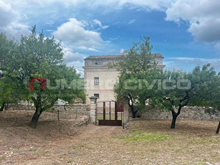 Appartamento con 6 locali in vendita in Località Ischia, Alberona