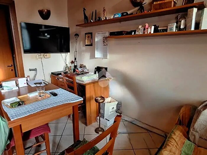 Appartamento bilocale in vendita in Via Carlo Imbonati, Milano