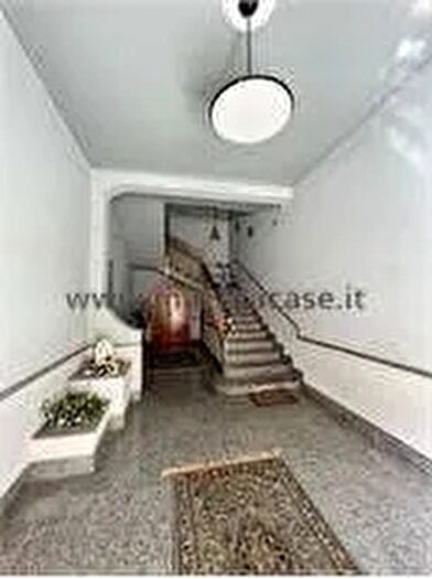 Appartamento con 5 locali in vendita in Mazara Del Vallo