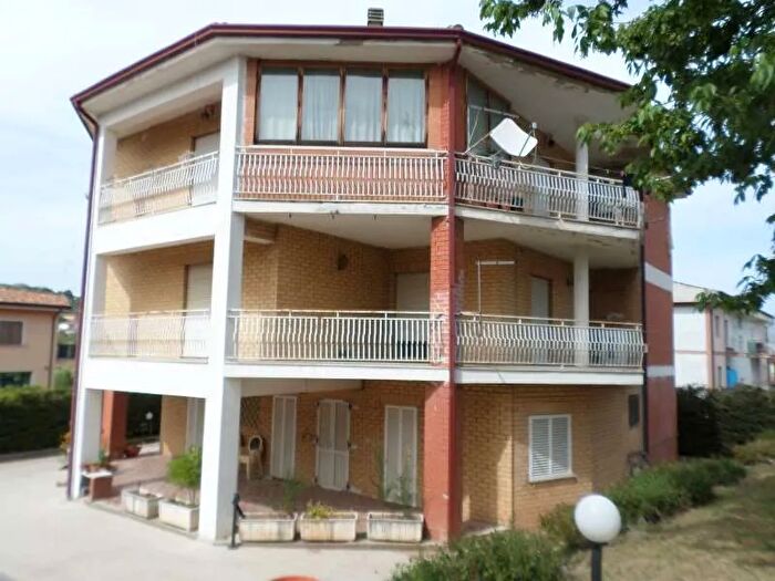 Casa monolocale in vendita in Via Ferrari Adiacenza Saporito di Rende Castrolibero, Castrolibero