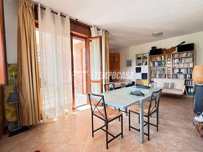 Appartamento monolocale in vendita in Bologna
