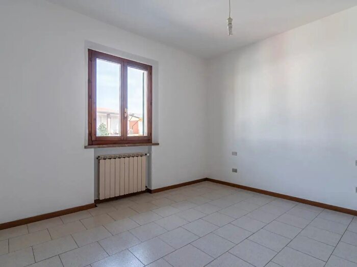 Casa con 5 locali in vendita in Iave, Fucecchio