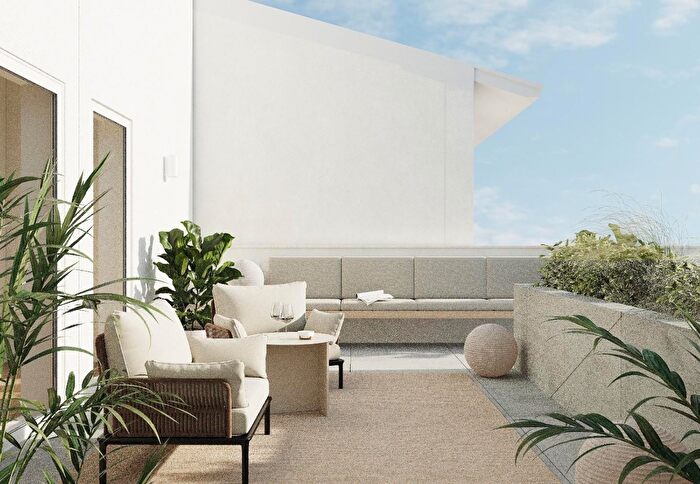 Appartamento quadrilocale in vendita in XX Settembre, Empoli