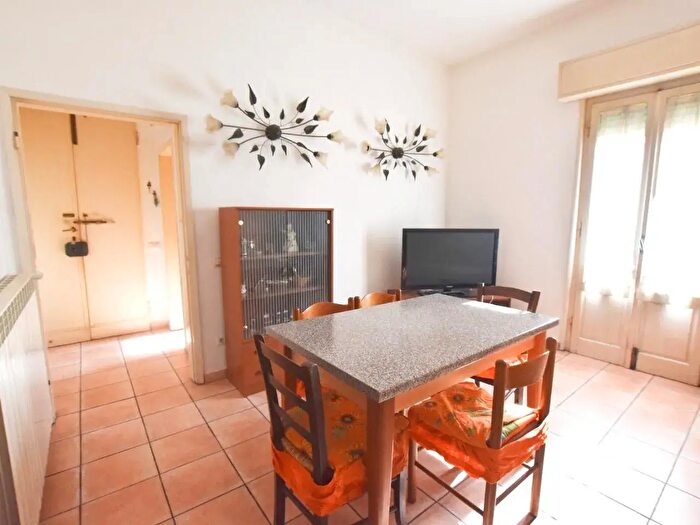 Appartamento trilocale in vendita in a l Spallanzani, Empoli