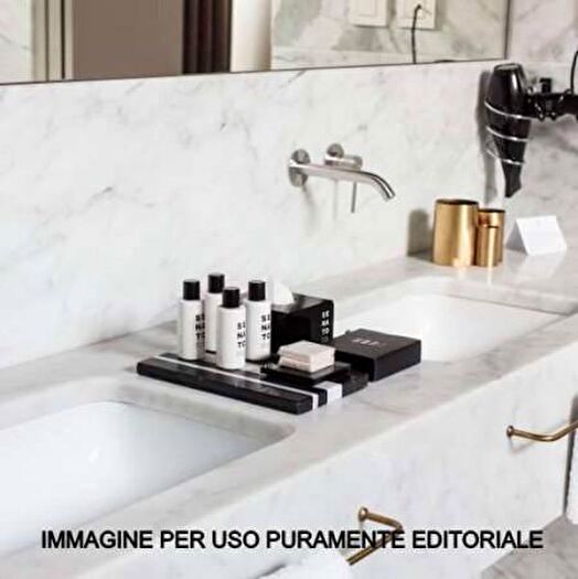 Casa quadrilocale in vendita in Via Antonio Cugini, Reggio Emilia