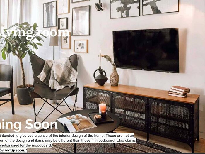 Appartamento bilocale in affitto in Via Curtatone, Quadronno Crocetta, Milano