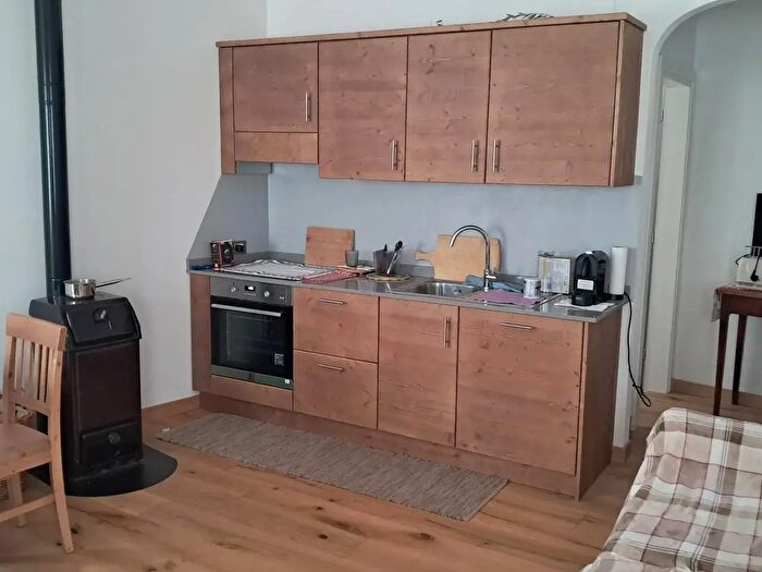 Appartamento trilocale in vendita in Via Caduti del Lavoro, Pieve Di Cadore