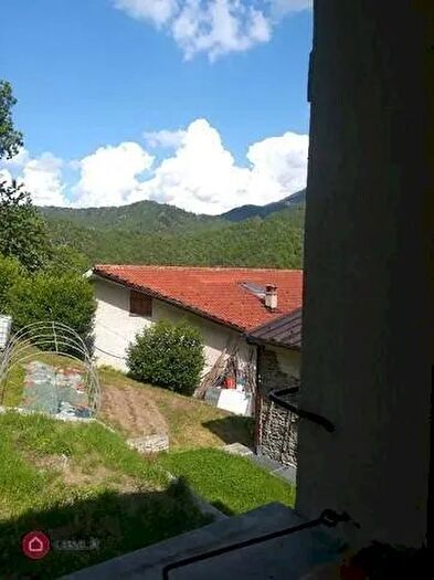 Appartamento monolocale in vendita in Roccaforte Mondovi