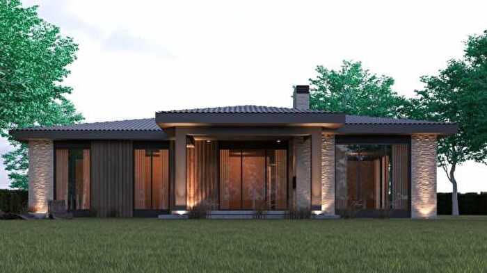 Casa trilocale in vendita in Via Ghiarda, Reggio Emilia