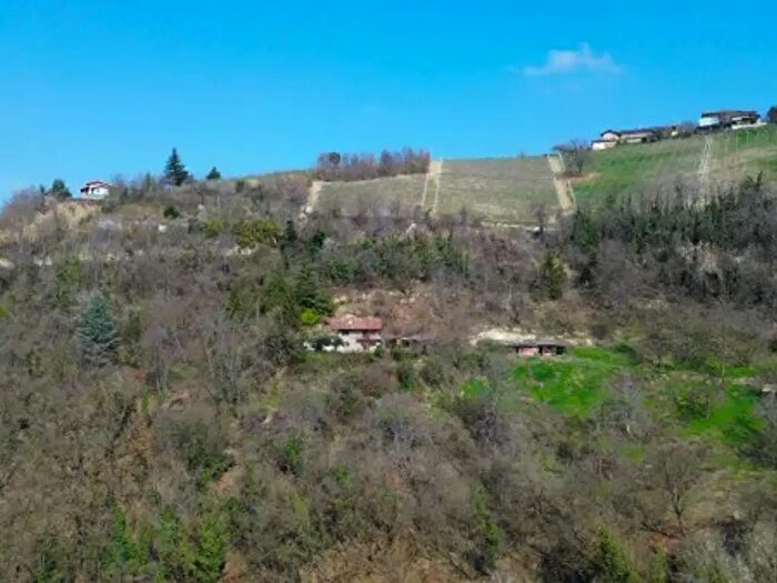 Casa quadrilocale in vendita in Località Costa, Sinio