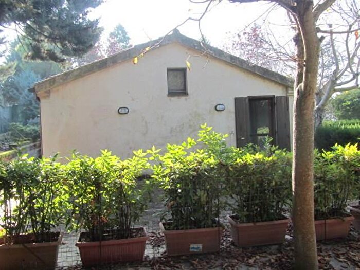 Appartamento bilocale in affitto in Ancona