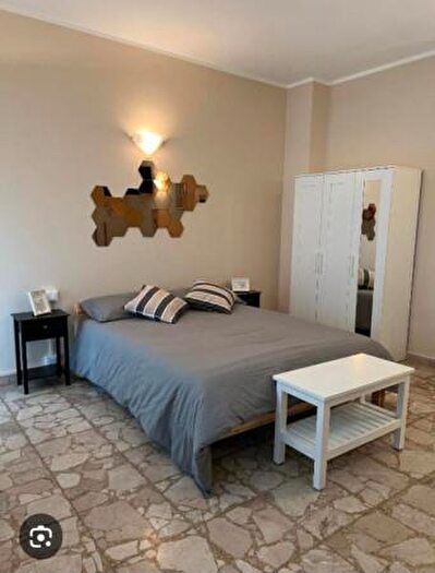 Appartamento monolocale in vendita in Via Belfiore, Torino