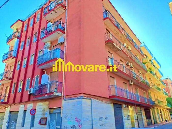 Appartamento trilocale in vendita in Via Vincenzo Pepe Acquaviva delle Fonti Ba Italia, Acquaviva Delle Fonti
