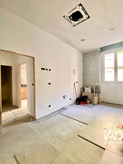 Appartamento trilocale in vendita in Via Frinco, Torino