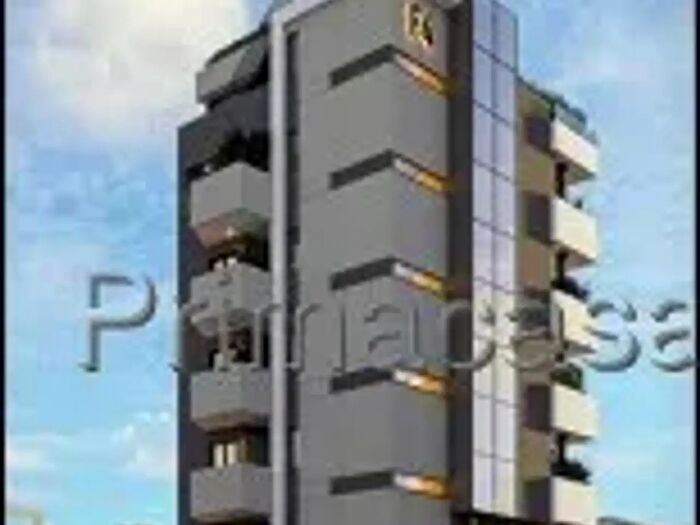 Appartamento quadrilocale in vendita in Via Vittorio Veneto, Jesolo