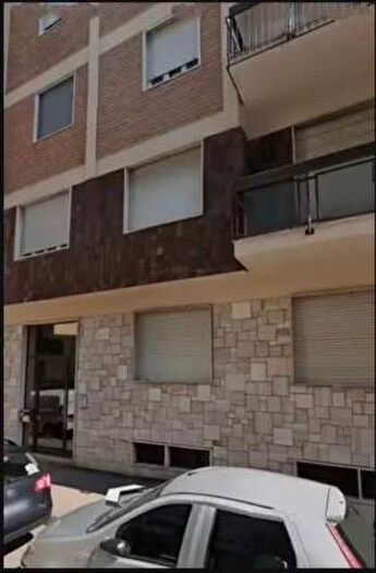 Appartamento monolocale in vendita in Via Montello, Settimo Torinese