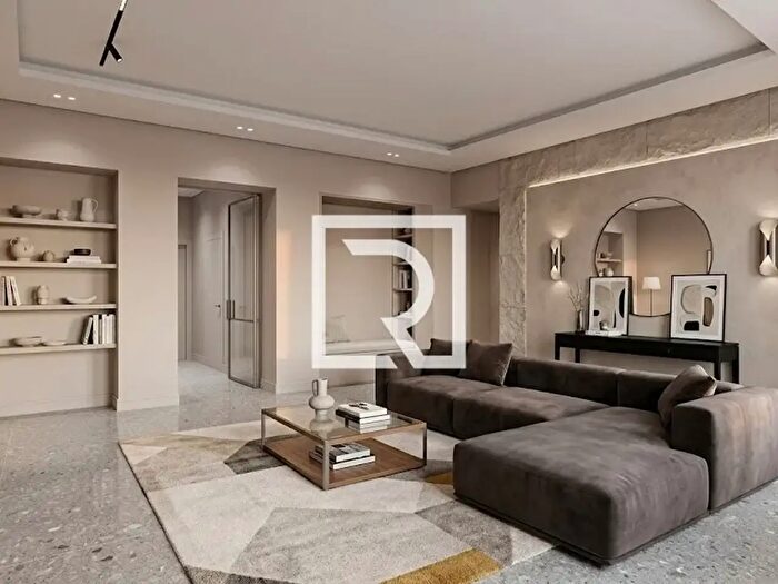 Appartamento quadrilocale in vendita in Via Selice, Conselice