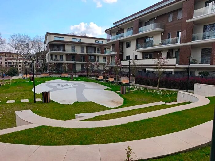 Appartamento trilocale in vendita in Via Enrico Capozzi, Avellino