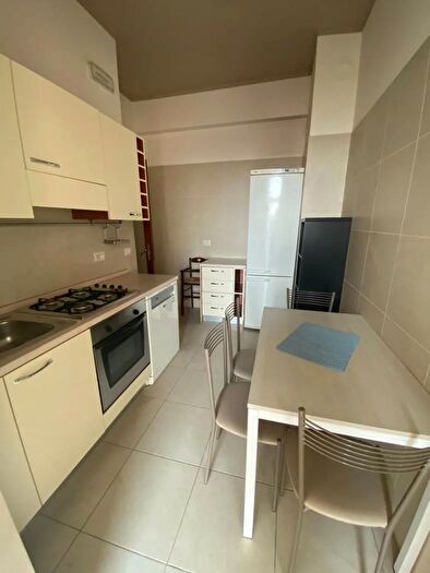 Appartamento trilocale in affitto in Via Zara Salerno Salerno, Salerno