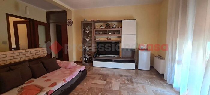 Appartamento quadrilocale in vendita in Via IV Novembre, Ospedaletto Euganeo