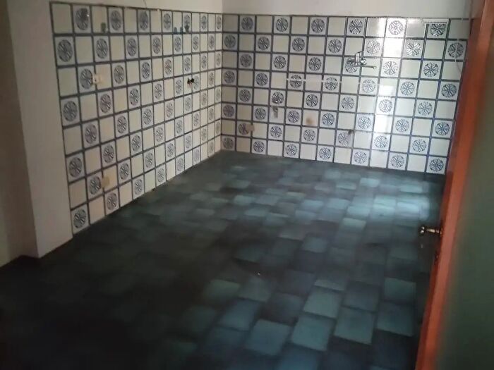 Appartamento quadrilocale in vendita in Pisa