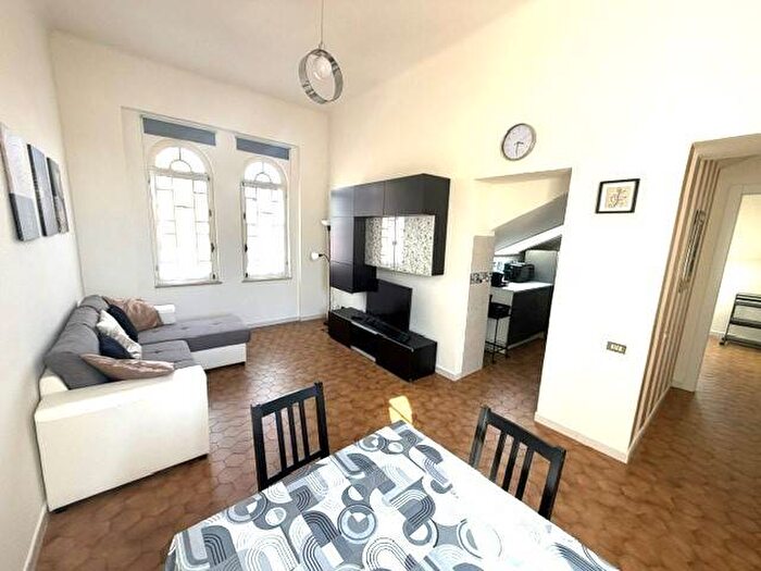 Appartamento trilocale in affitto in Centro, Acqui Terme