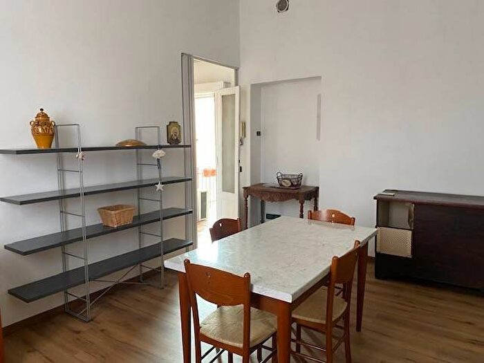 Appartamento bilocale in affitto in Via Quarto Cagnino, San Carlo, Milano