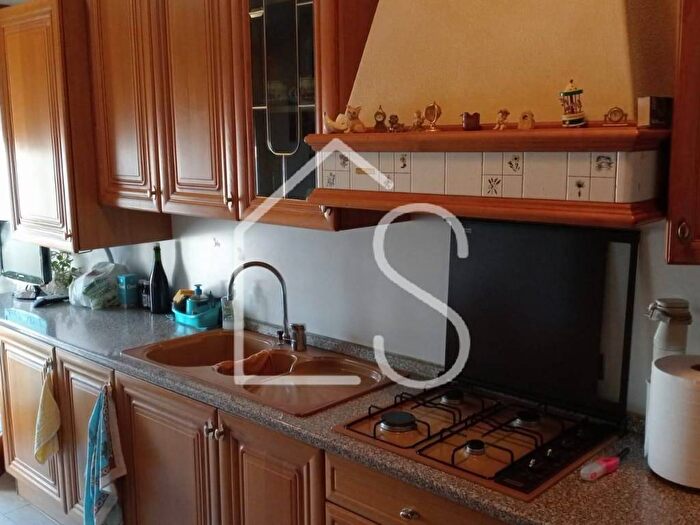 Appartamento trilocale in affitto in Lagaro, Castiglione dei Pepoli