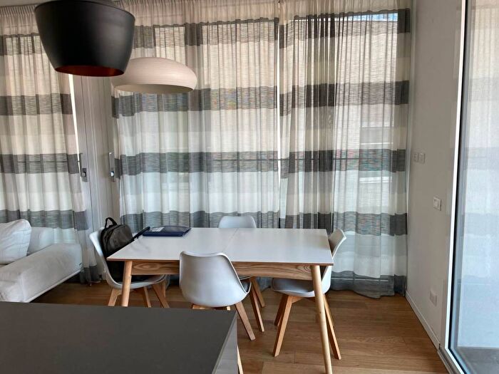 Appartamento bilocale in affitto in Via Balduccio da Pisa, Ripamonti Fondazione Prada, Milano