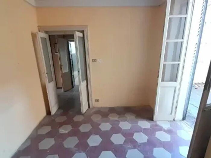 Appartamento quadrilocale in vendita in Via Ercole Ricotti, Voghera