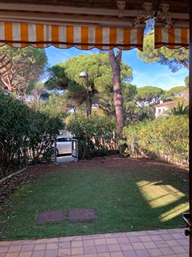 Casa quadrilocale in vendita in Cervia