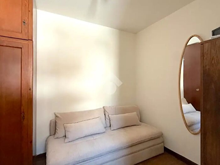 Appartamento monolocale in vendita in Via Monte Rotta, Sestriere