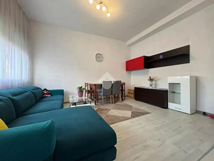 Appartamento bilocale in vendita in Via Cal De Livera, Vittorio Veneto