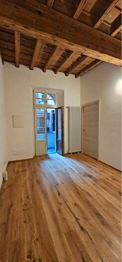 Appartamento trilocale in vendita in Cuneo