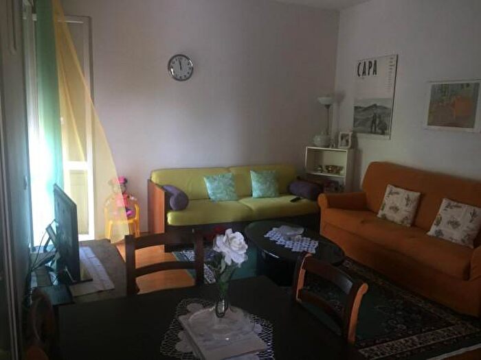 Appartamento quadrilocale in vendita in Viale Guglielmo Marconi, Cesena