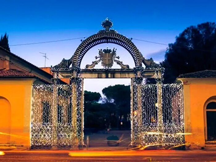 Appartamento bilocale in vendita in Via Fiume, Follonica