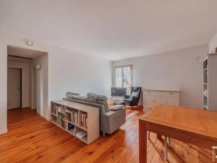 Appartamento trilocale in vendita in Via Francesco Cataliotti, Montevarchi