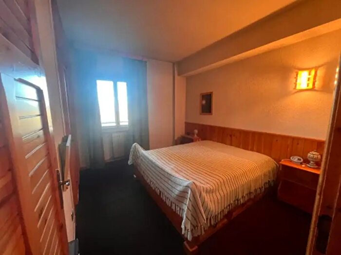 Appartamento trilocale in vendita in Viale Gabriele dAnnunzio, Rivisondoli